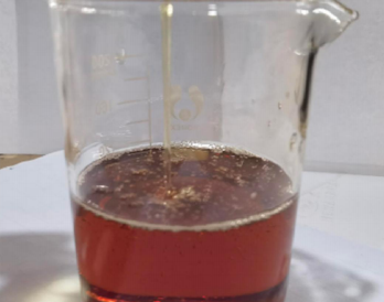 绥滨环氧灌浆料
